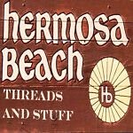 hermosa_beach_threads