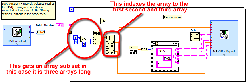 17931i0C876371147AB18E