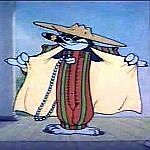 zootsuit4