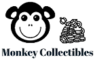 collectiblesgenius