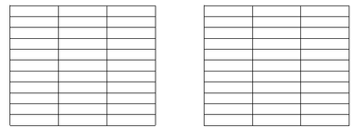 Two_Tables.PNG