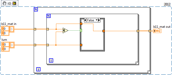 Code1.png