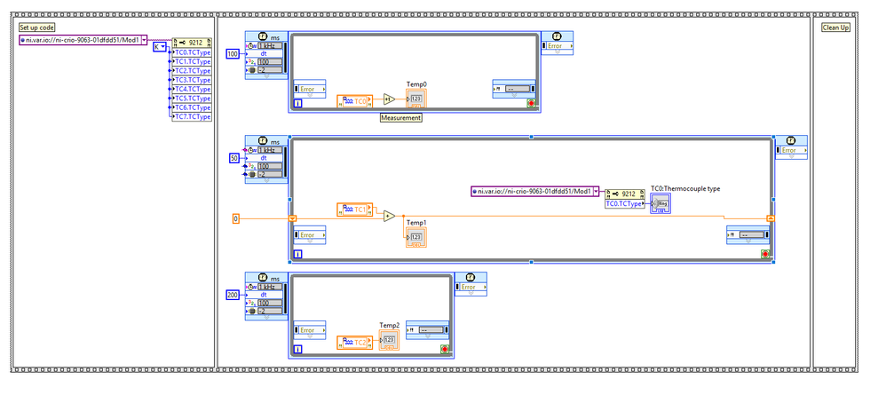SimplifiedProject.png