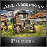 all_american_pickerz