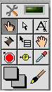pointer_hand.PNG