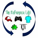 the_repurpose_life
