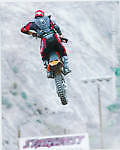 fullthrottle450