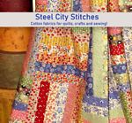 steel-city-stitches2007