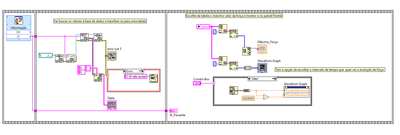 inescruz32_0-1627753461979.png