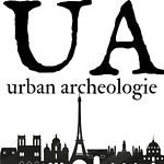 urban-archeologie