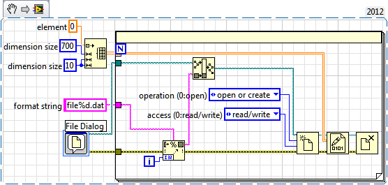 create files.png
