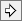 idle arrow.png