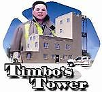 timbostower