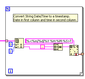 19999iAB8C5ECC06359C97