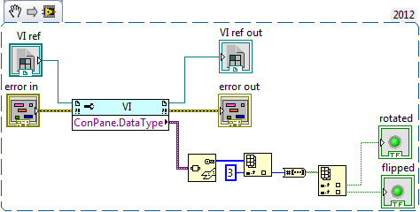 ConPane Orientation.png