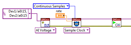 Untitled 9 Block Diagram _2012-10-10_18-13-39.png