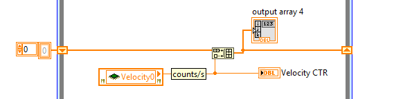 BuildingArray.png