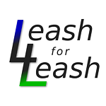 leash4leash