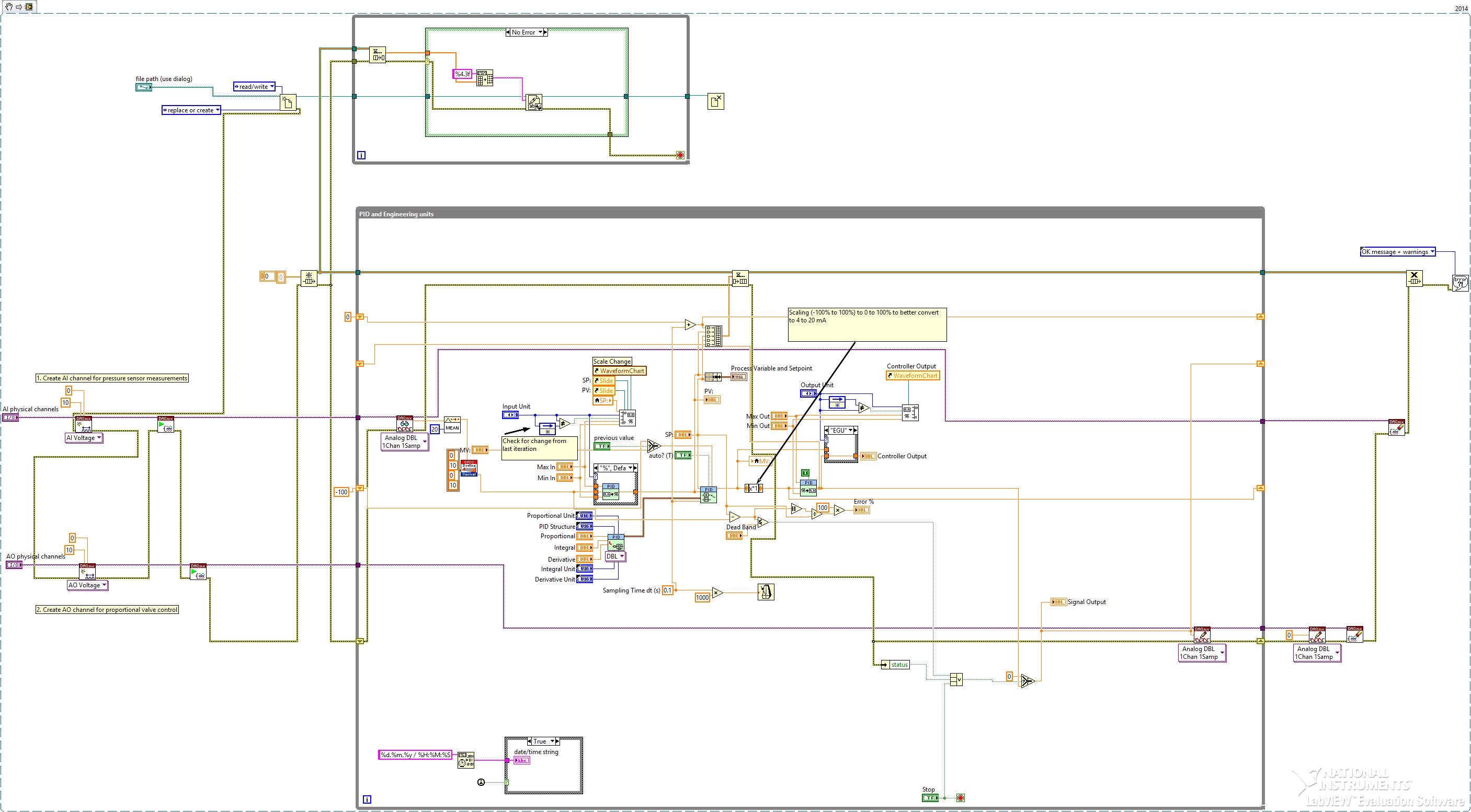 PID in one while loop.png