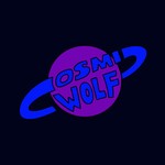 cosmicwolfclothing