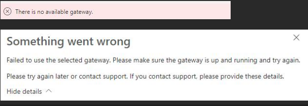 gateway error.PNG