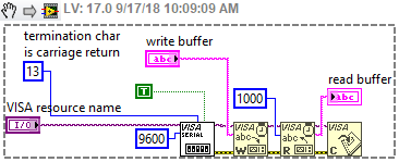 Example_VI_BD