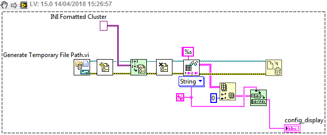 preview_cluster_as_ini.png