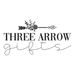 threearrowgifts