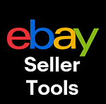 seller_tools_team@ebay