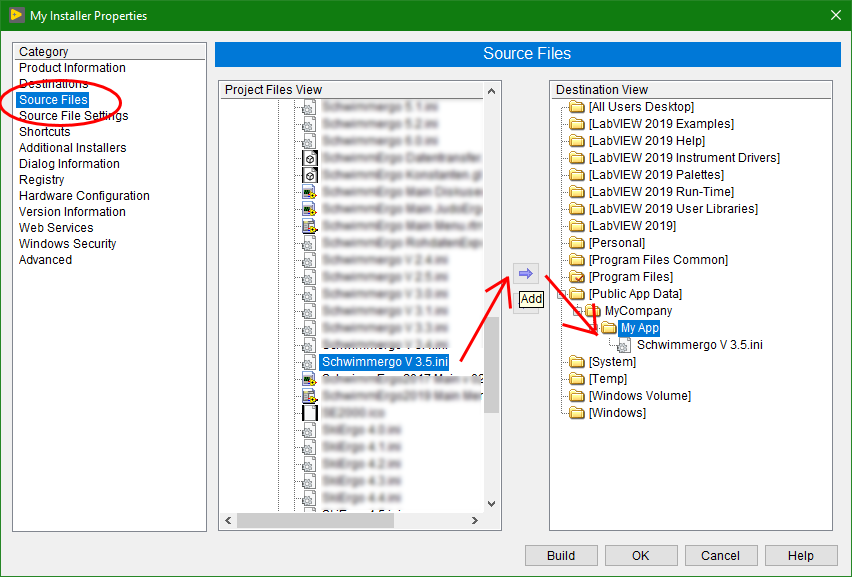 Installer - INI to Destination.png