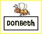 donbeth