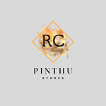 pinthustores