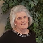 vickie7772
