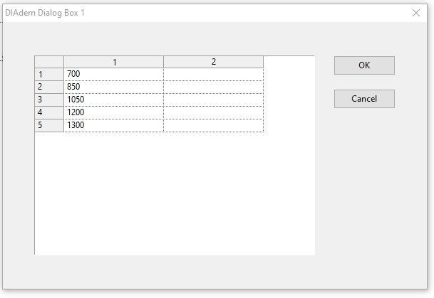 simple_diadem_Table.jpg