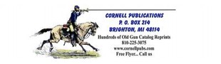 cornellpubs
