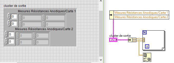 Capture.JPG