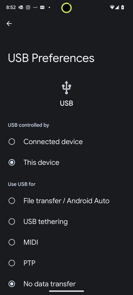 Screenshot_20221013-085217.png