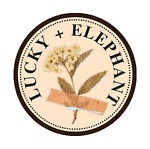 lucky-elephant