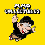 mmo_collectibles