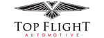 topflightautomotive