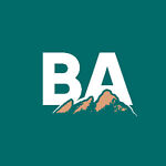 boulderauctions