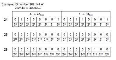 Xonmyth743_0-1620145741941.png
