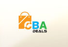 cba_deals