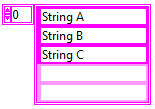 array3.png