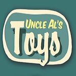 uncle_als_toys