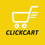 clickcart_fashion