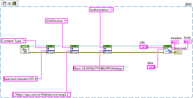 header name and value.png
