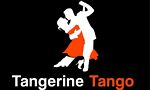 tangerinetango