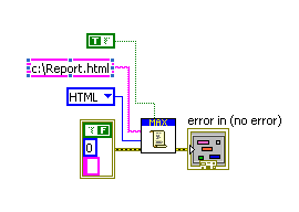 Max Generate Report.png
