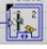 diosquees.png